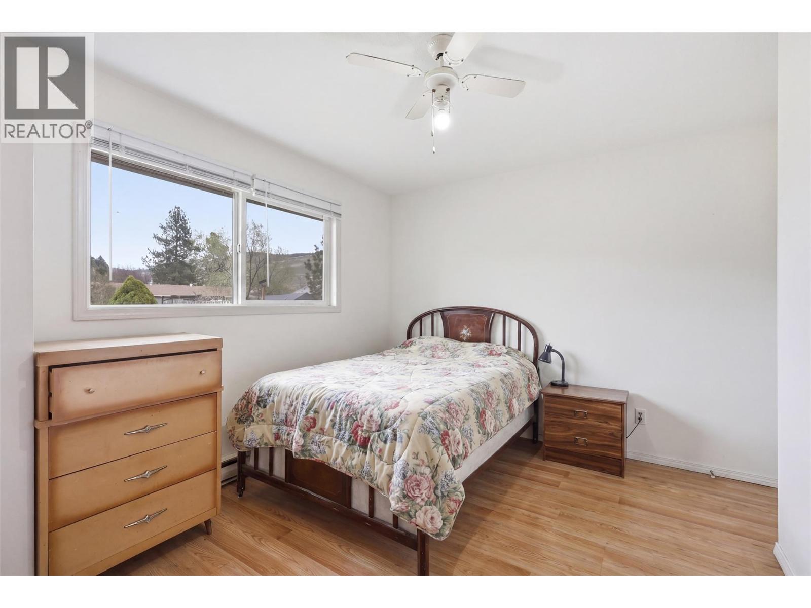 666/668 REEMON DRIVE - 11