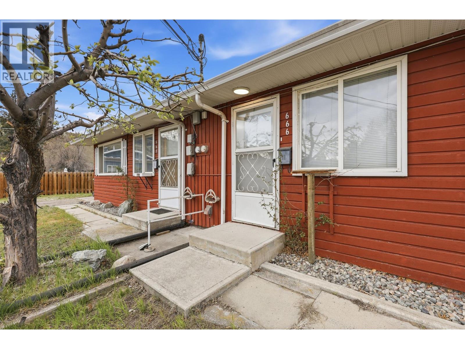 666/668 REEMON DRIVE - 4