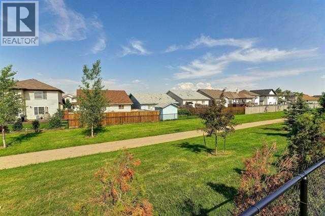 169 Fisher Crescent, Fort McMurray