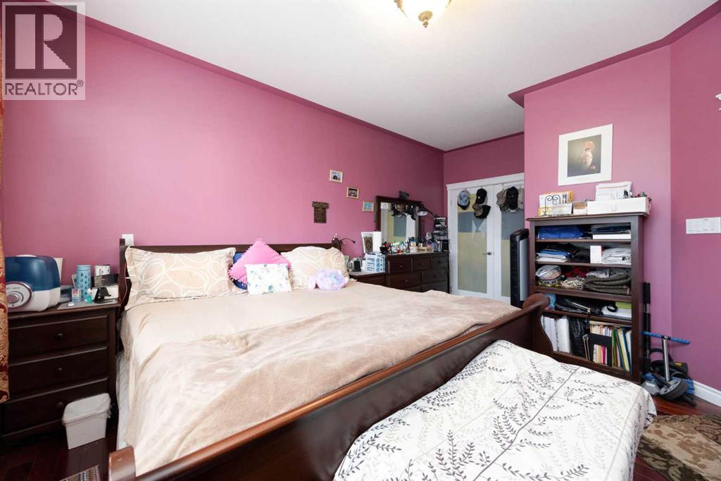 169 Fisher Crescent, Fort McMurray