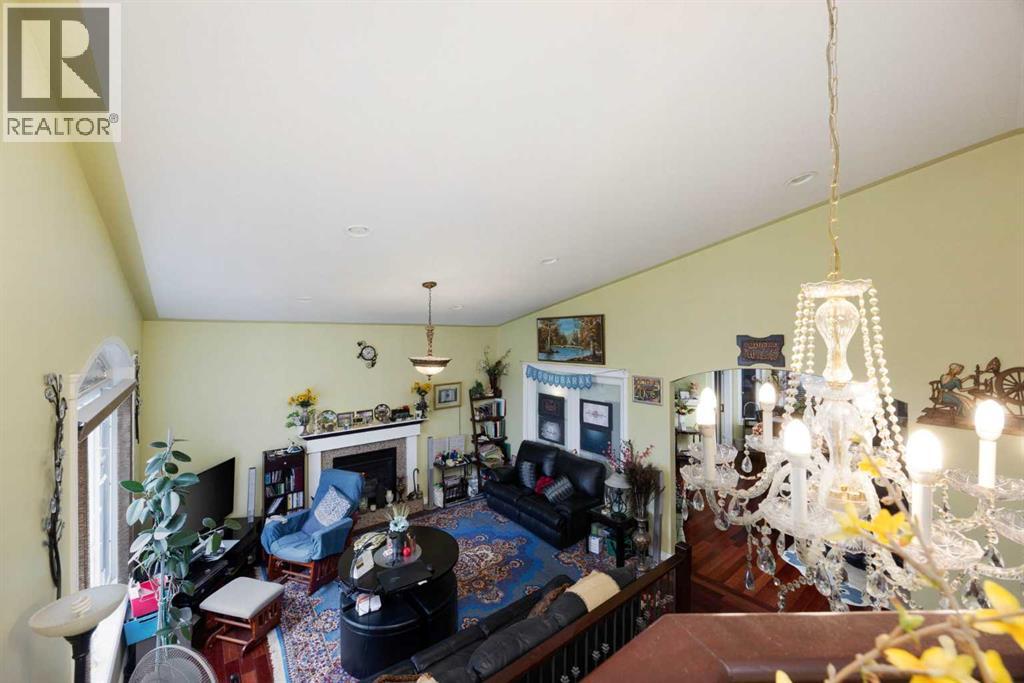 169 Fisher Crescent, Fort McMurray