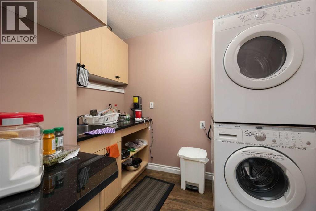 169 Fisher Crescent, Fort McMurray