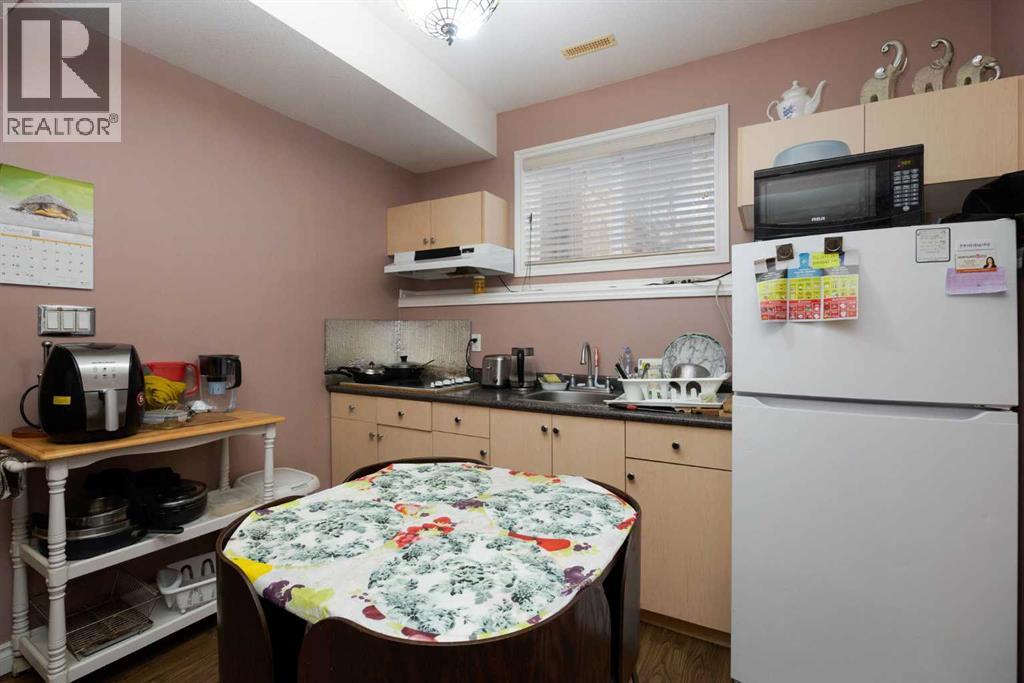 169 Fisher Crescent, Fort McMurray