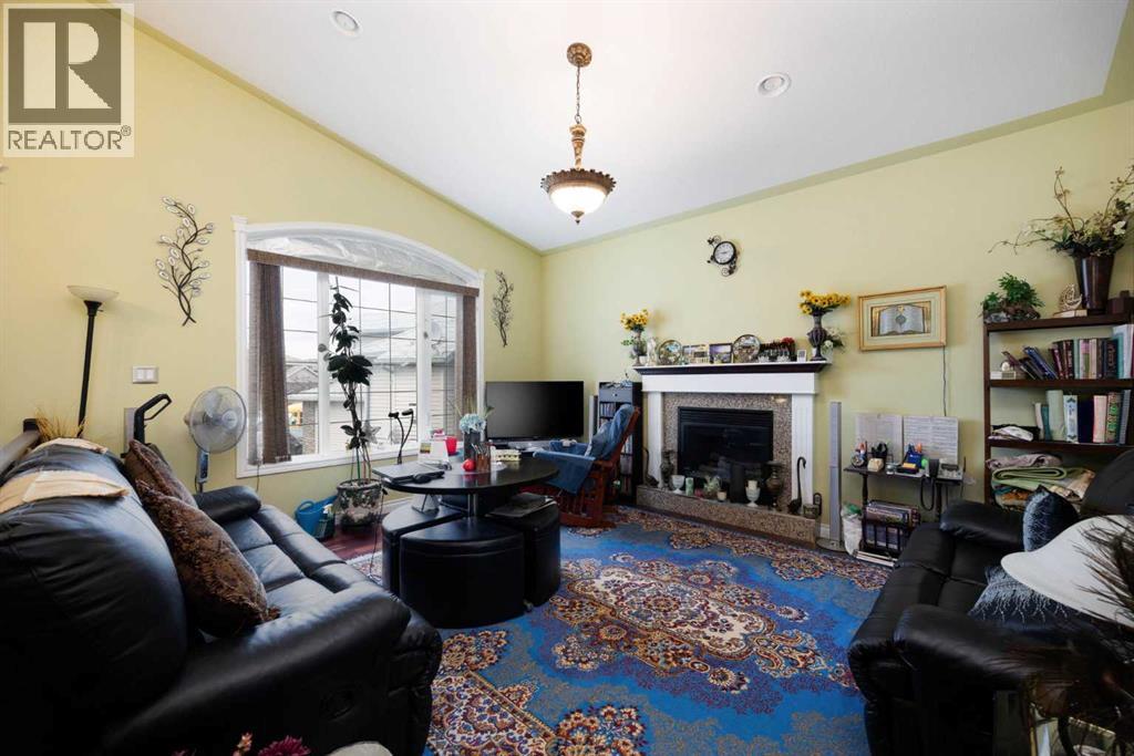 169 Fisher Crescent, Fort McMurray