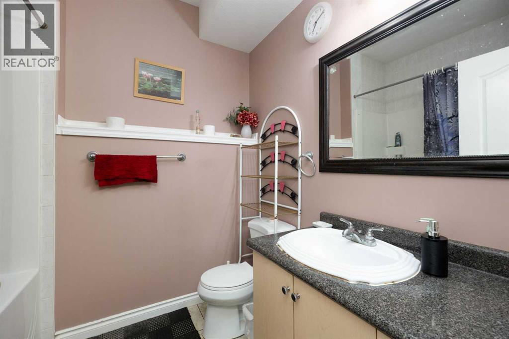 169 Fisher Crescent, Fort McMurray