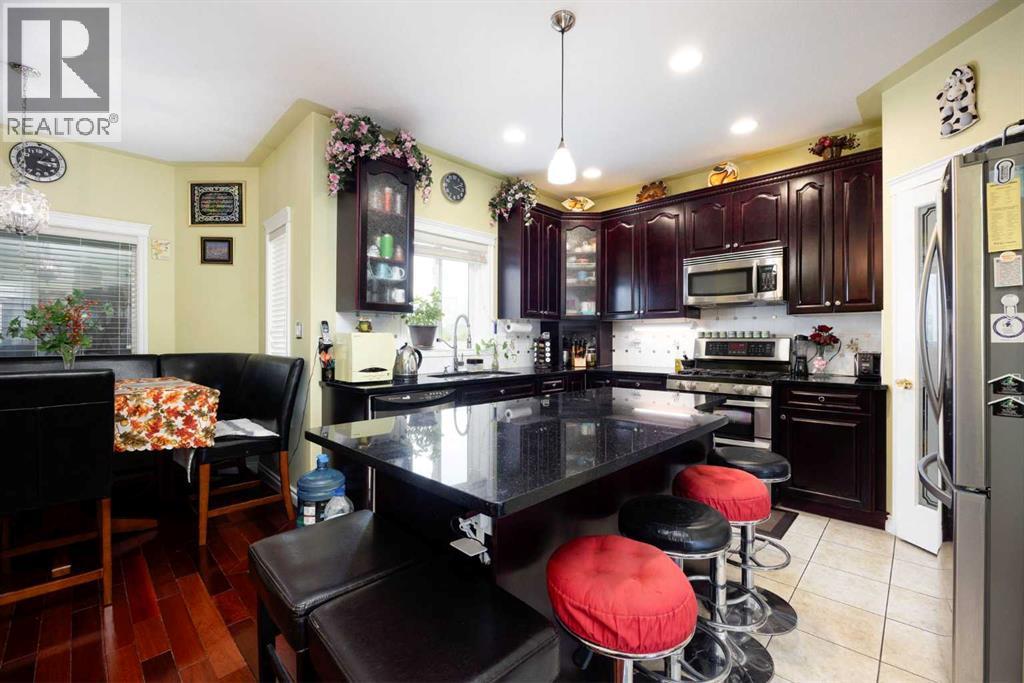 169 Fisher Crescent, Fort McMurray