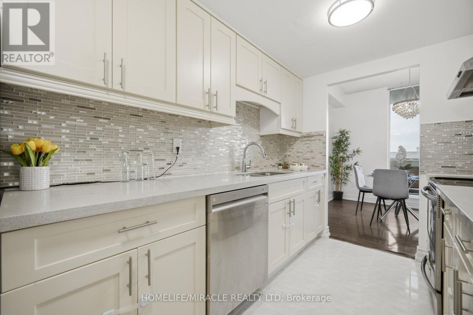 #1703 100 PRUDENTIAL DRIVE - 9