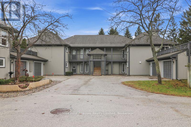 810 SUNCREST CIRCLE - 1