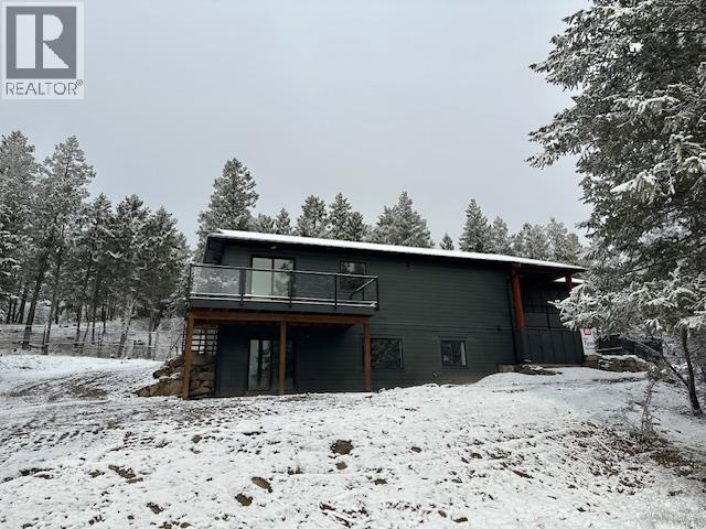 1761 PINE RIDGE MOUNTAIN PLACE - Image 3