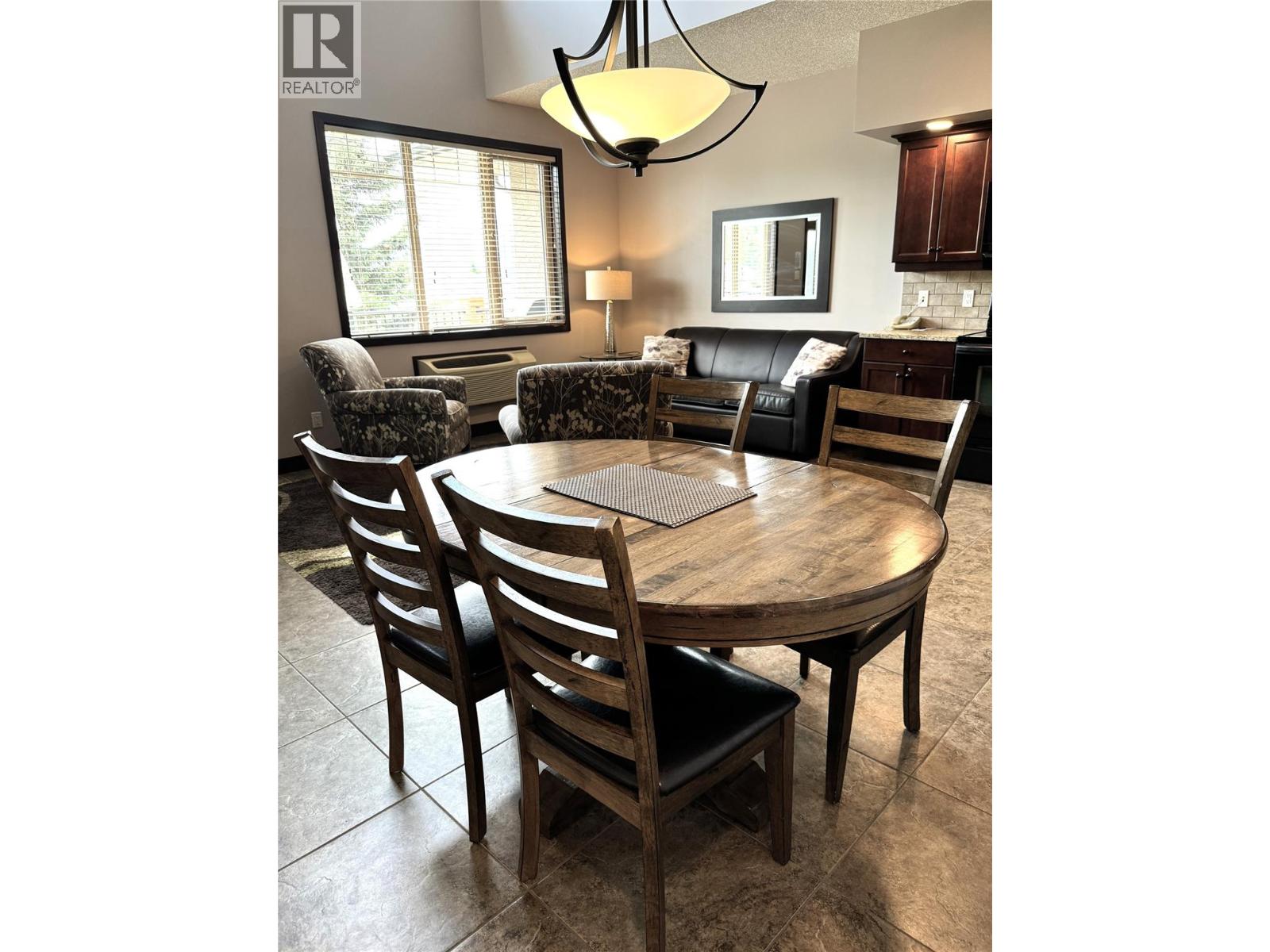 #533B 500 BIGHORN BOULEVARD - 16