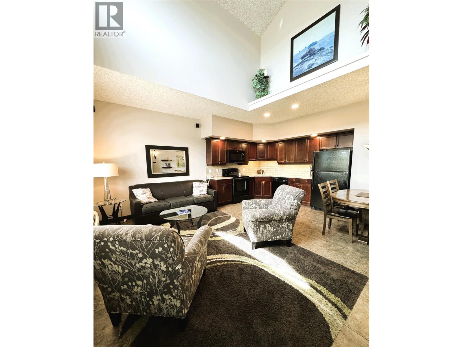 #533B 500 BIGHORN BOULEVARD - 17