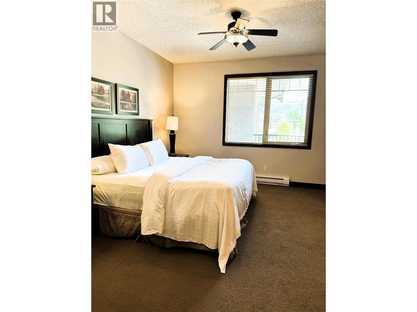 #533B 500 BIGHORN Boulevard - 21
