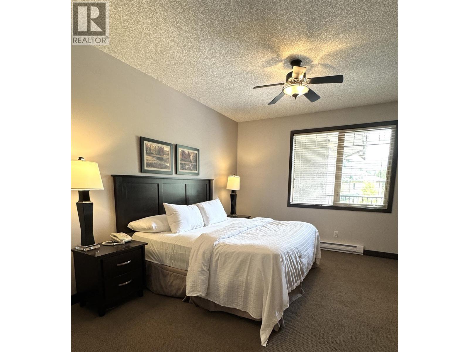 #533B 500 BIGHORN BOULEVARD - 23