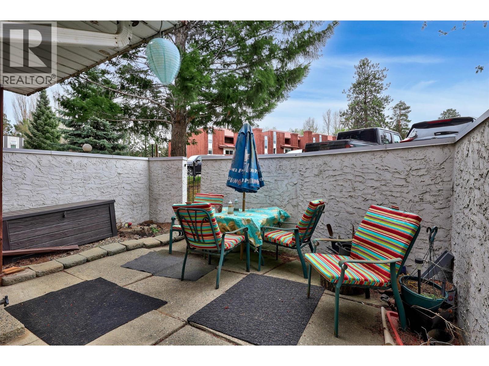 #37 1435 SUMMIT DRIVE - 10