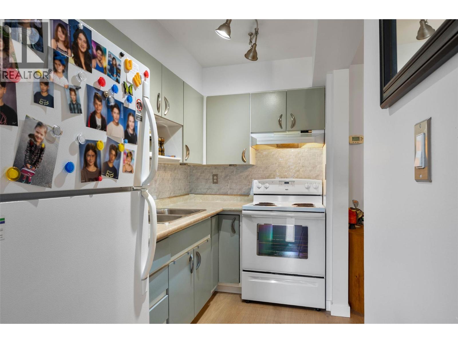 #37 1435 SUMMIT DRIVE - 15