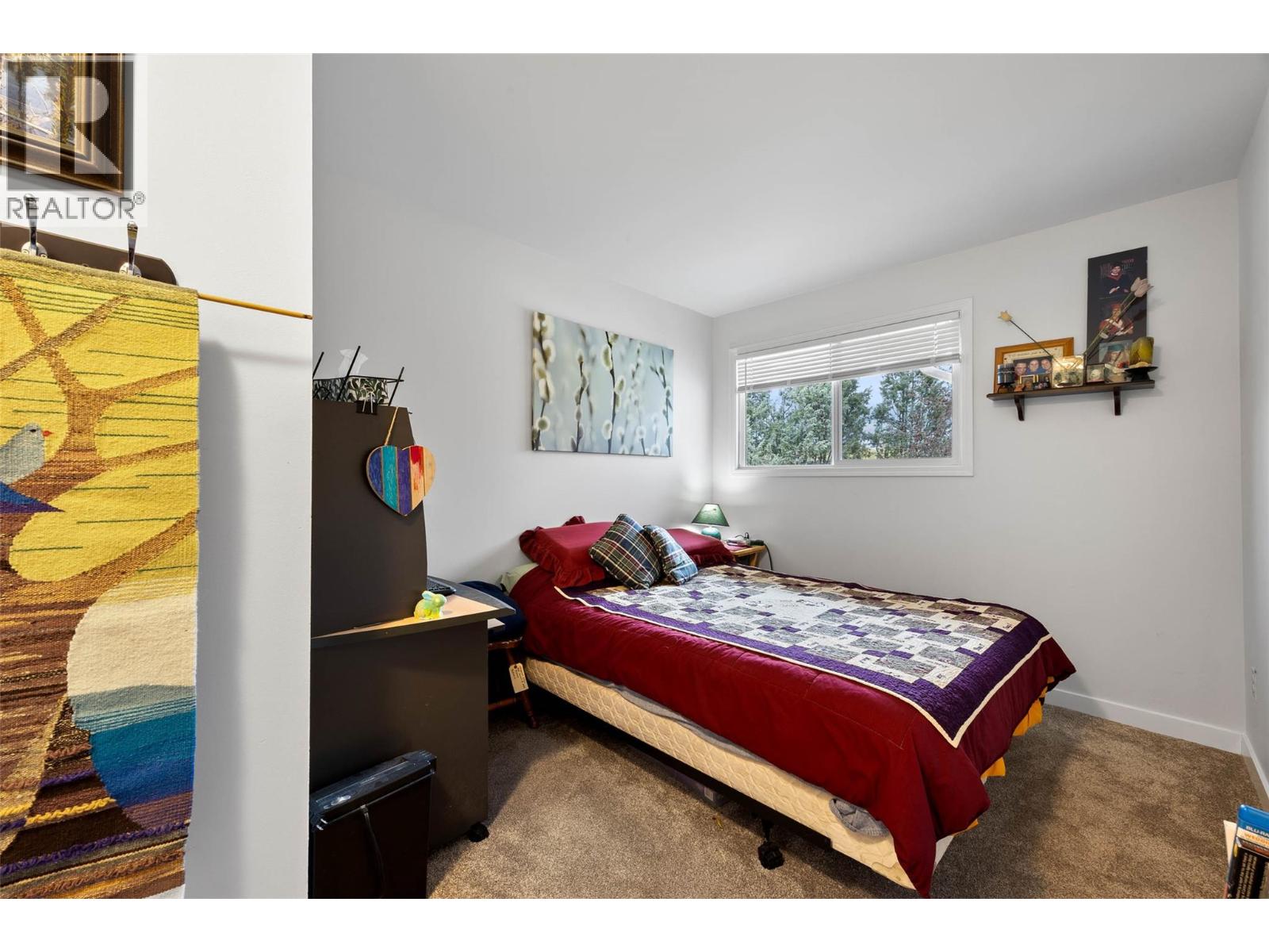 #37 1435 SUMMIT DRIVE - 16