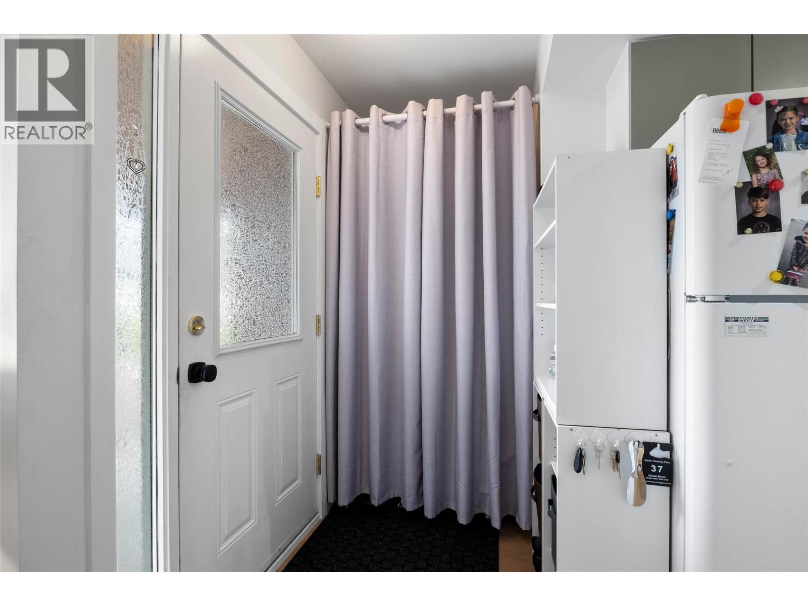 #37 1435 SUMMIT DRIVE - 5