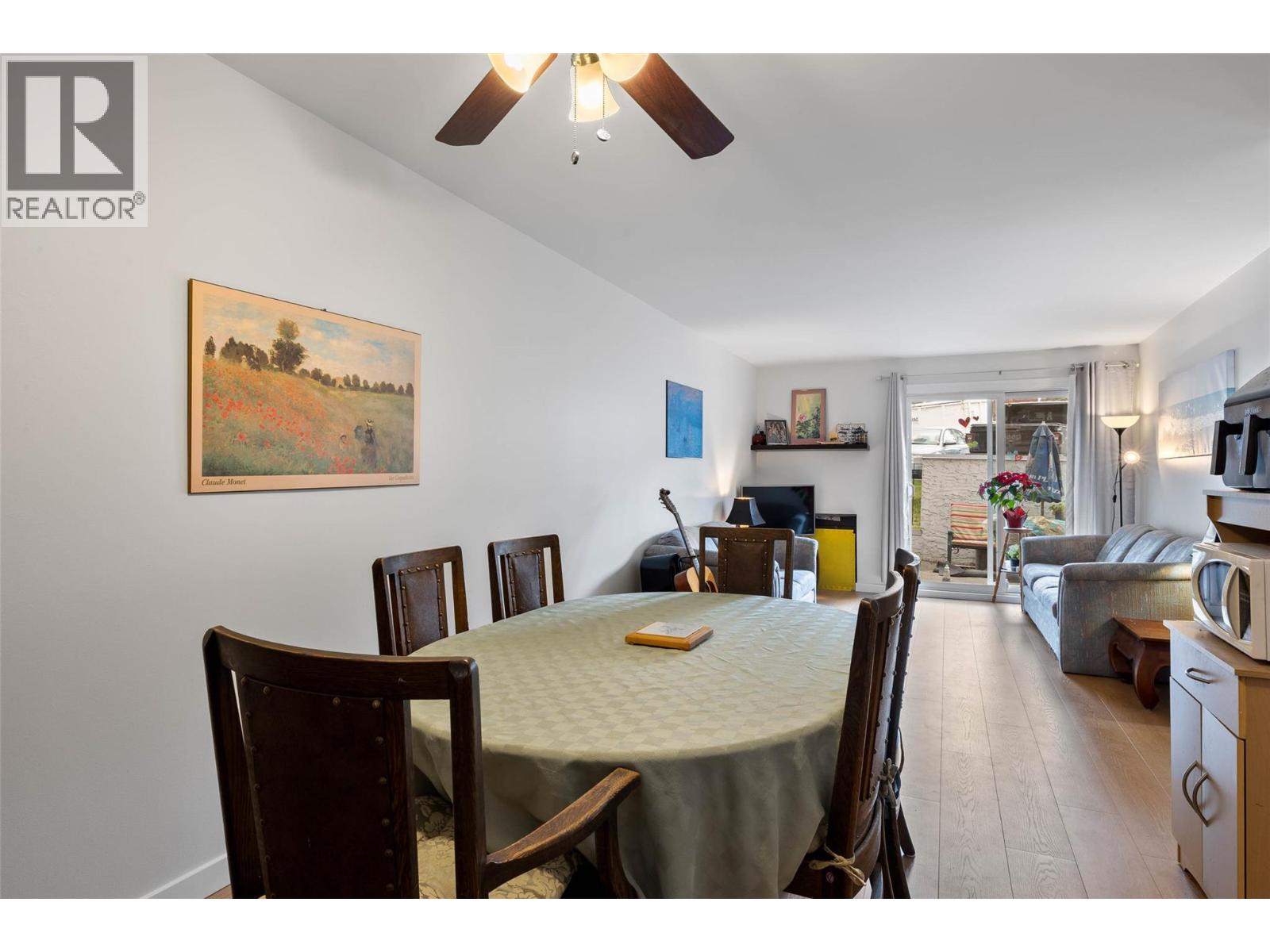 #37 1435 SUMMIT DRIVE - 9