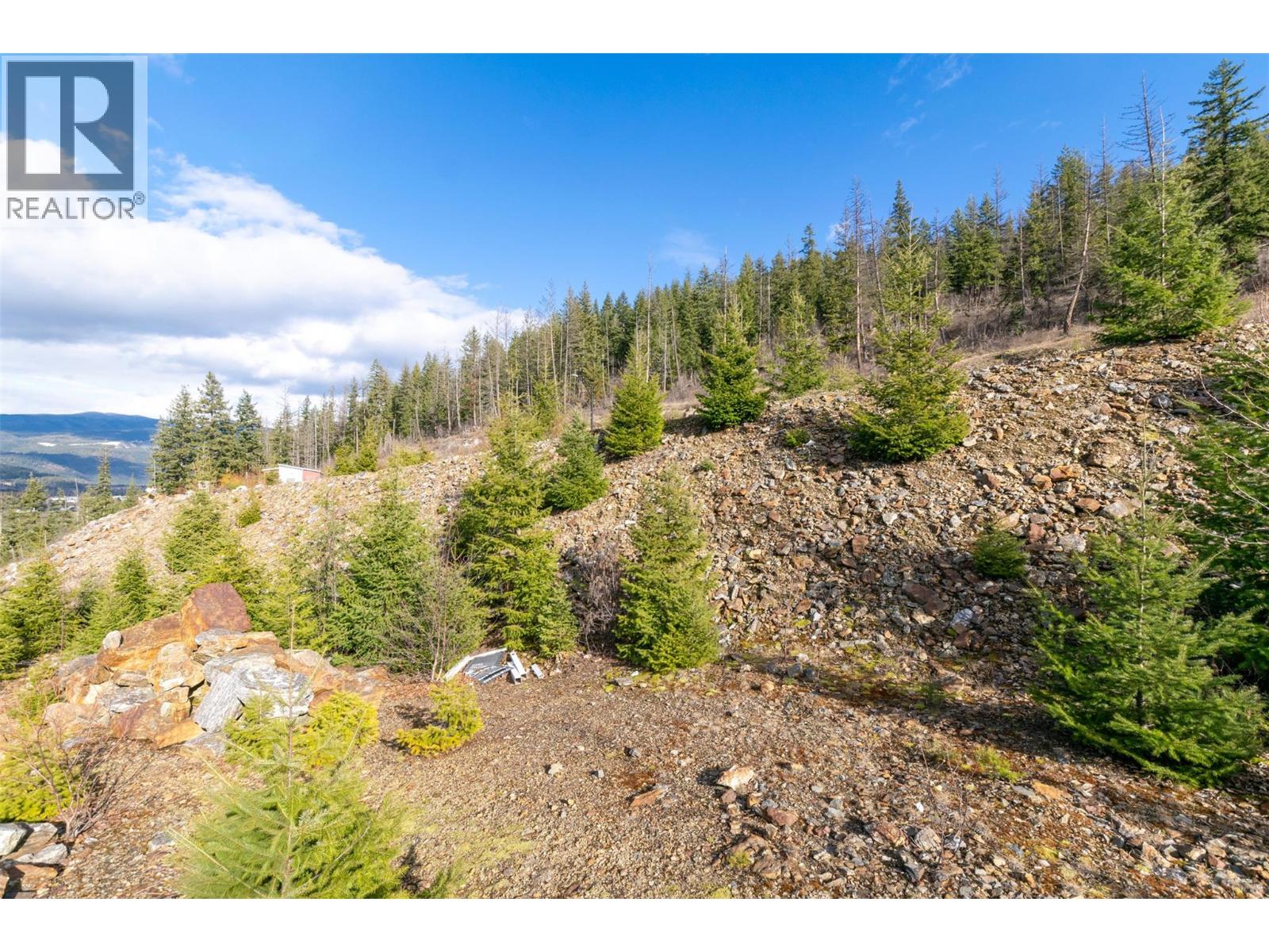  274 Bayview Drive, Sicamous