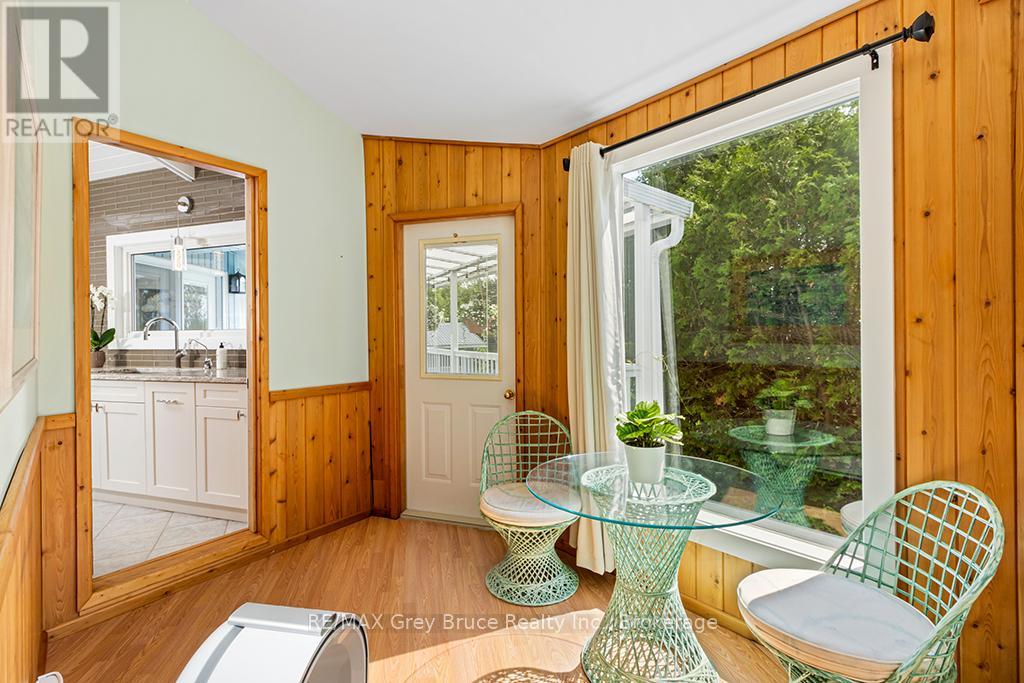 15 ISTHMUS BAY ROAD - 15