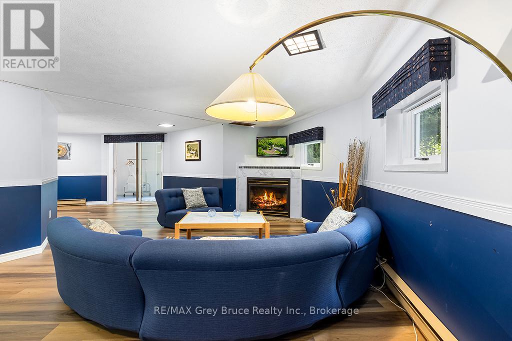 15 ISTHMUS BAY ROAD - 39