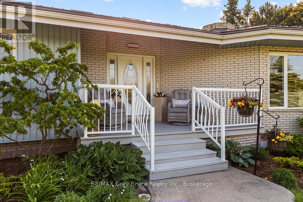15 ISTHMUS BAY ROAD - 4