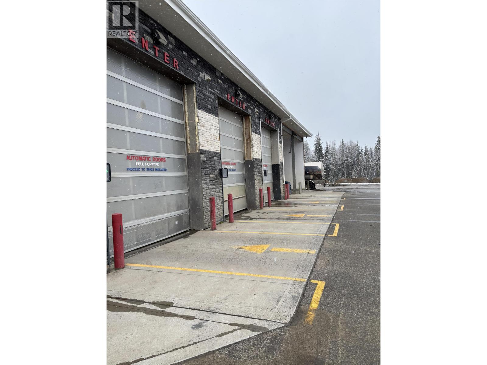 Living room of null · Prince George, BC