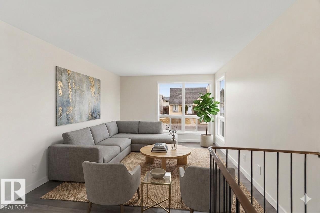 4636 37A AV NW - 11