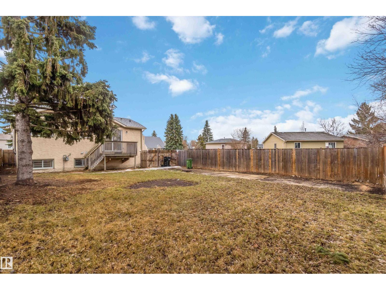 4636 37A AV NW - 52