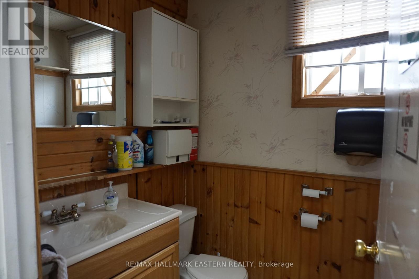 646 DRUM ROAD — photo 11