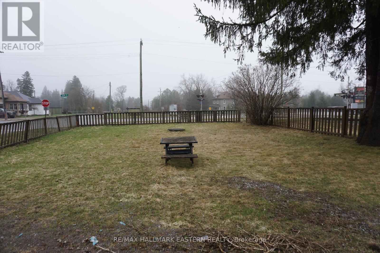 646 DRUM ROAD — photo 14