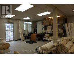 646 Drum Road, Kawartha Lakes, ON L0A1K0 Photo 10