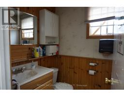 646 Drum Road, Kawartha Lakes, ON L0A1K0 Photo 11