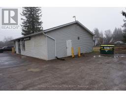 646 Drum Road, Kawartha Lakes, ON L0A1K0 Photo 13