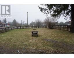 646 Drum Road, Kawartha Lakes, ON L0A1K0 Photo 14