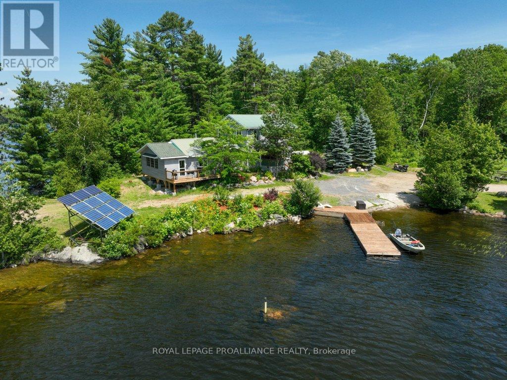 2475 ALFS BAY LANE — photo 2