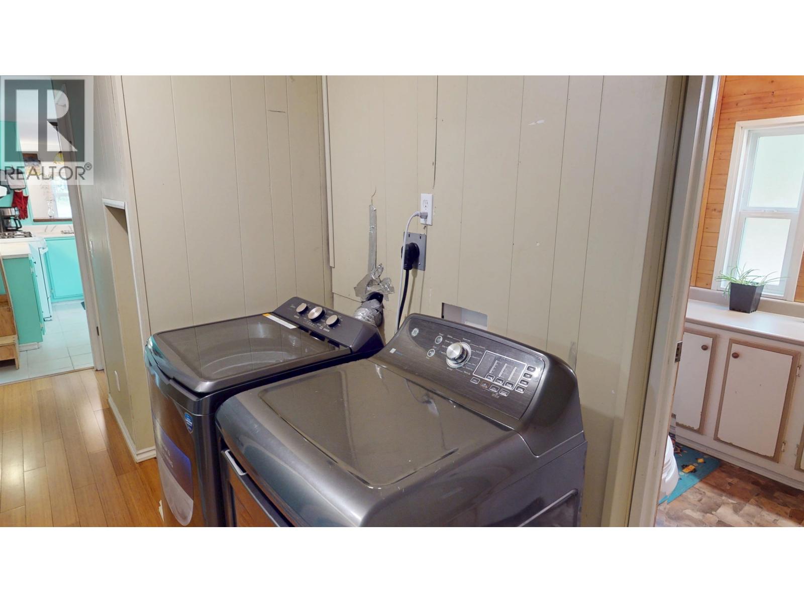 713 TIBBLES ROAD - 26