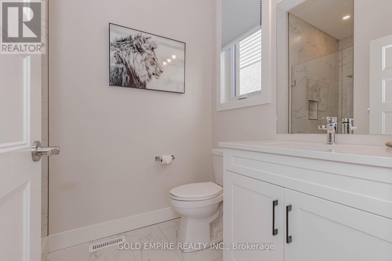 18 - 7966 FALLON DRIVE — photo 29