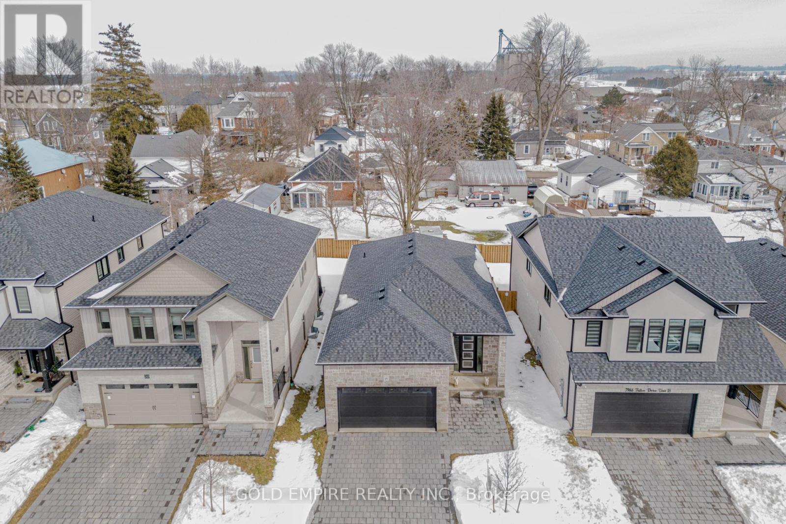 18 - 7966 FALLON DRIVE — photo 5