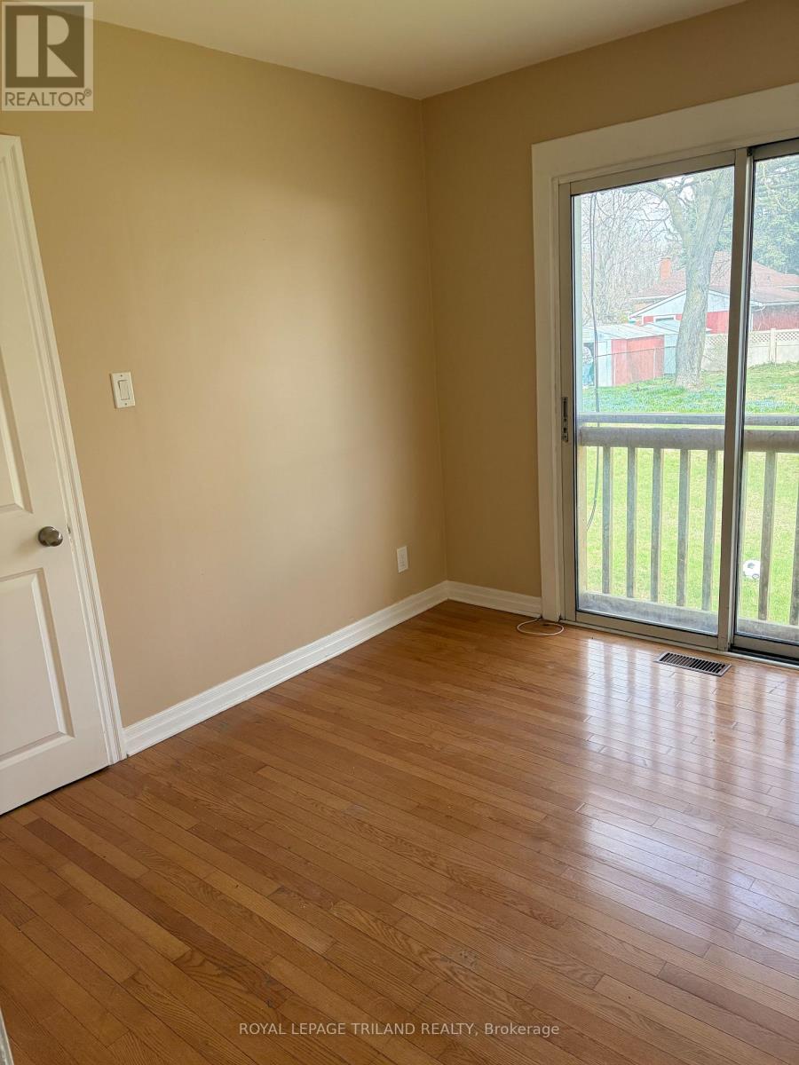 1548 DALE STREET Property Photo