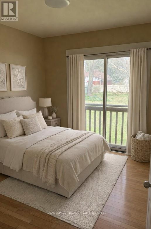 1548 DALE STREET Property Photo