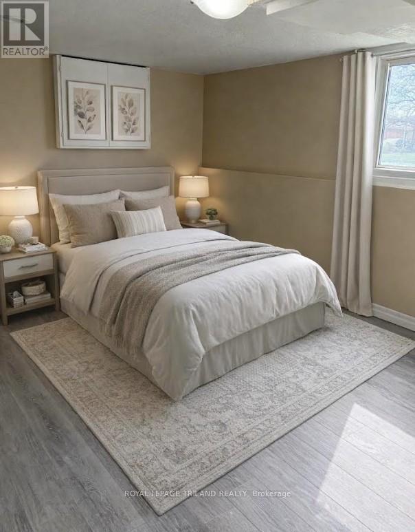 1548 DALE STREET Property Photo