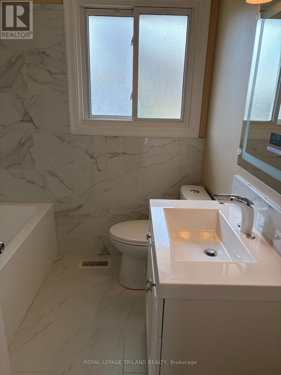 1548 DALE STREET Property Photo