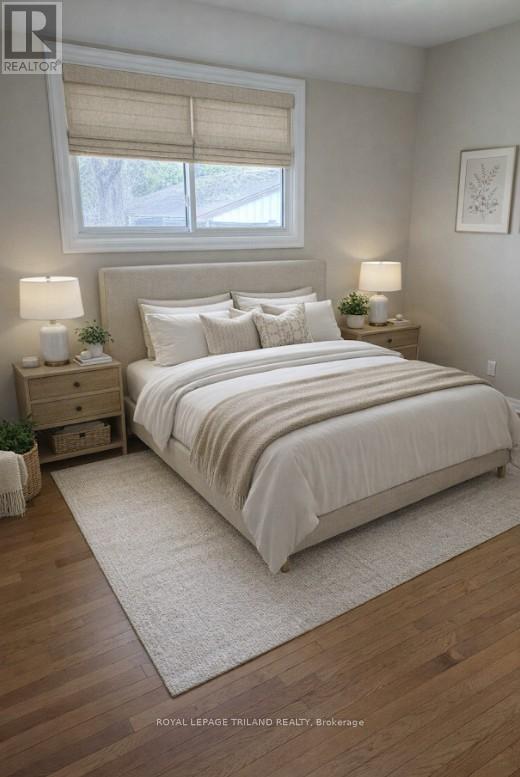 1548 DALE STREET Property Photo