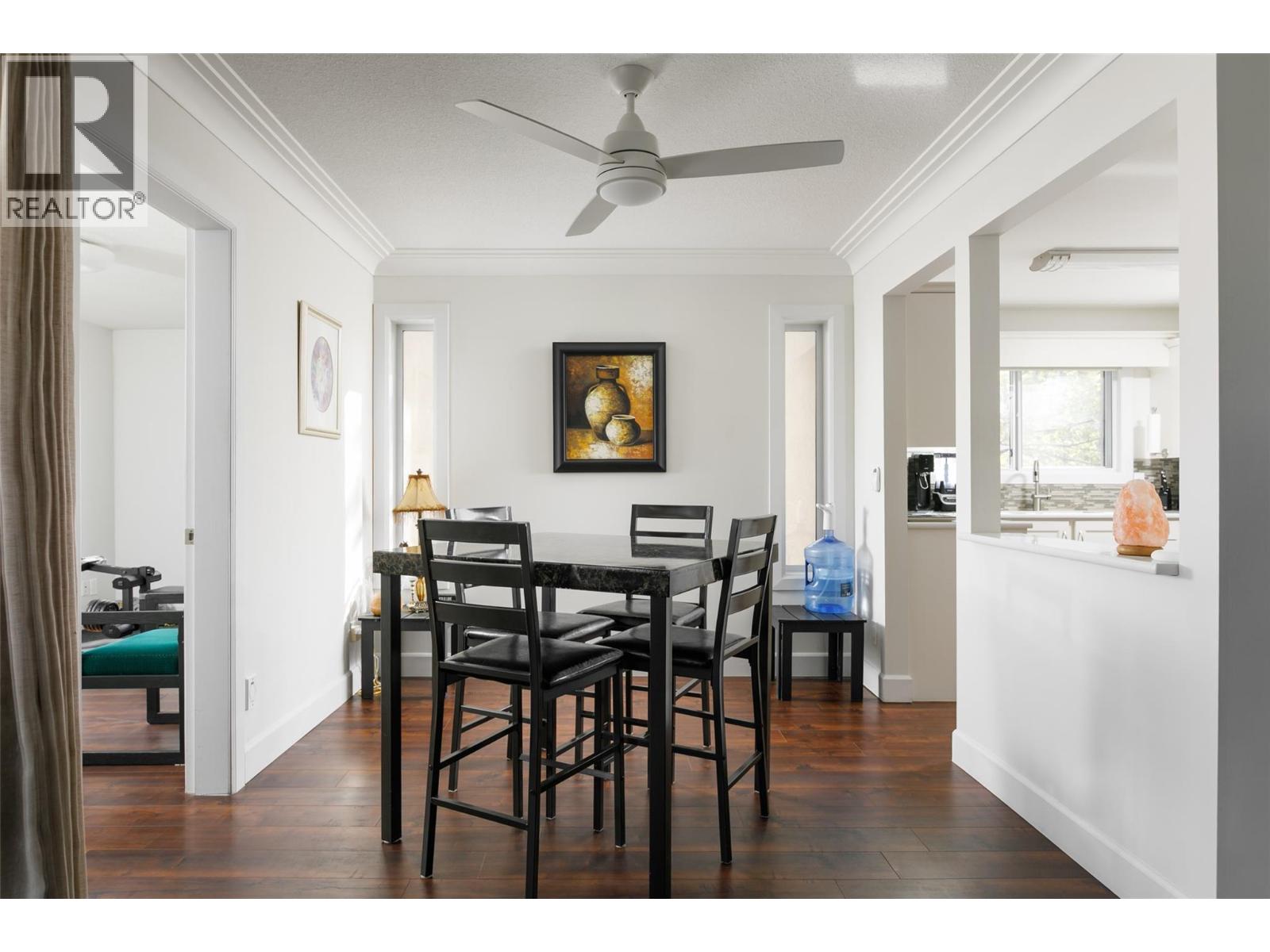 1055 Lawrence Avenue Unit# 202, Kelowna