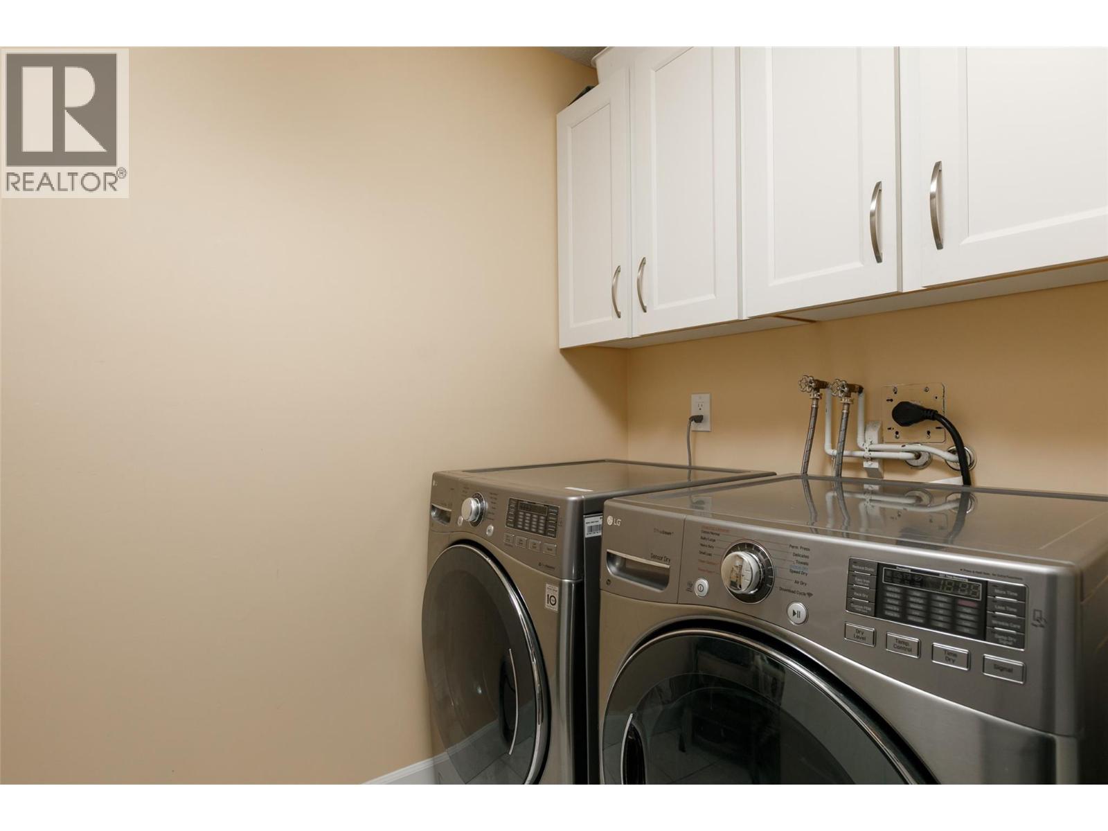 1055 Lawrence Avenue Unit# 202, Kelowna