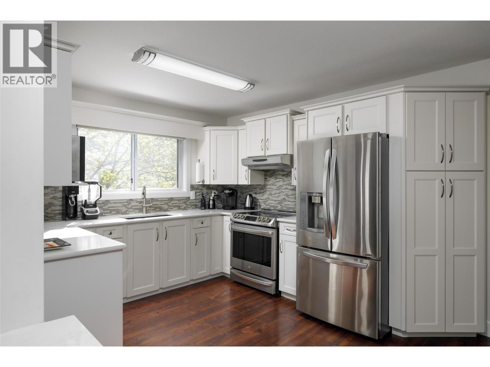 1055 Lawrence Avenue Unit# 202, Kelowna