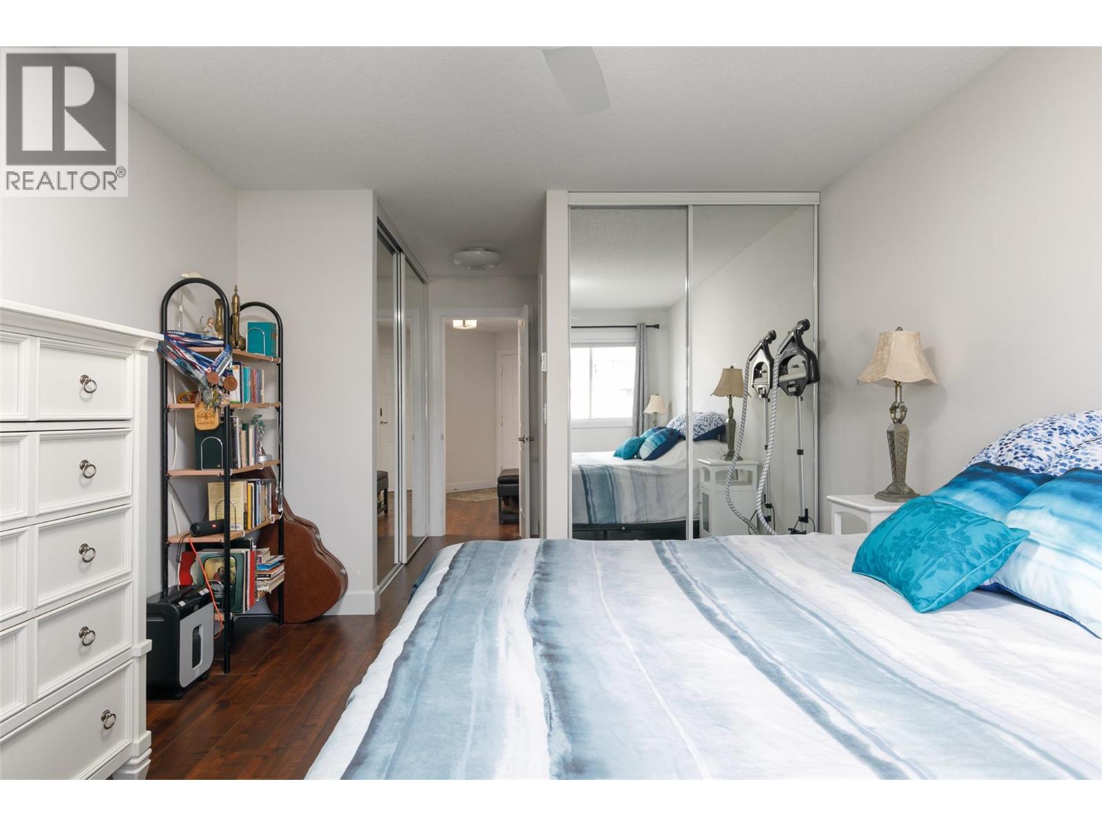 1055 Lawrence Avenue Unit# 202, Kelowna