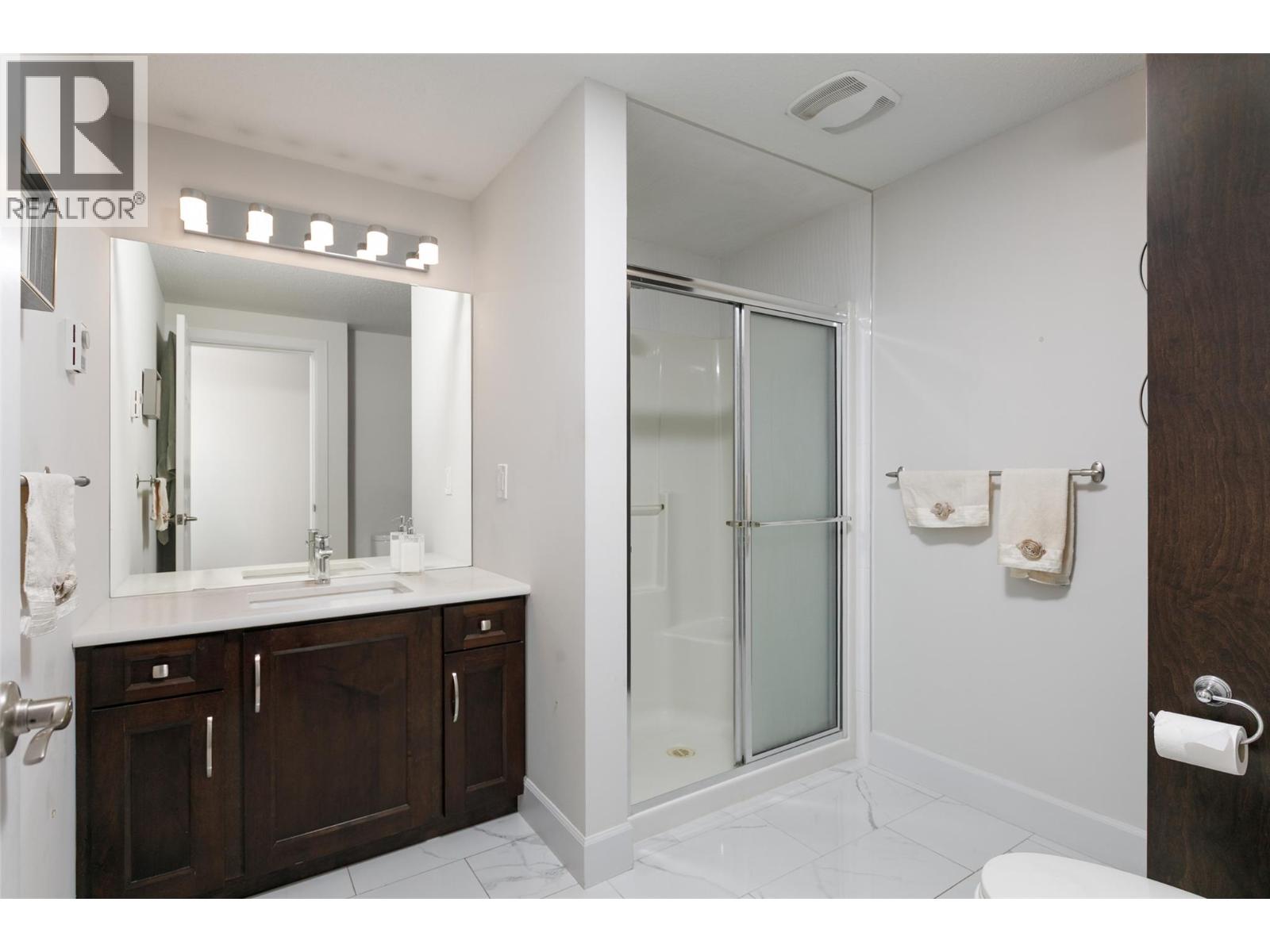 1055 Lawrence Avenue Unit# 202, Kelowna