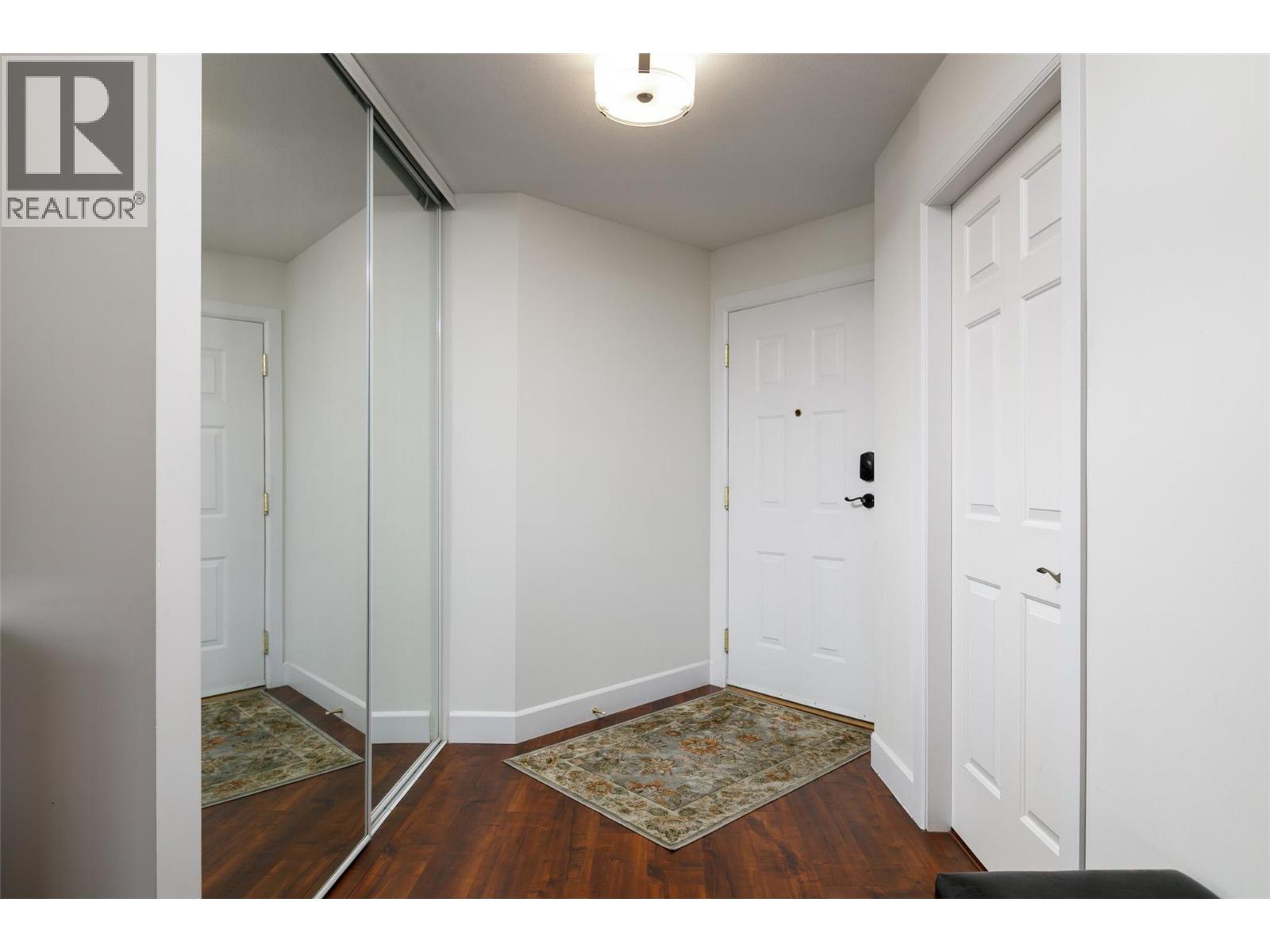 1055 Lawrence Avenue Unit# 202, Kelowna